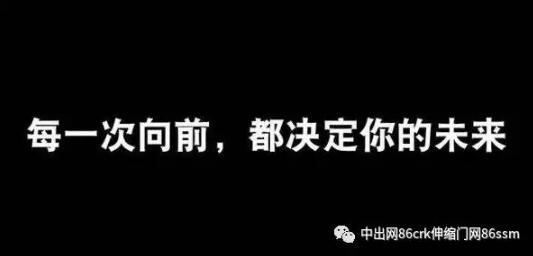 电动门经销商如何借助新零售提升竞争力