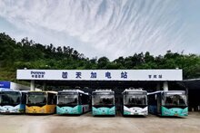 2023建博会观察：智能门产品开始崭露头角