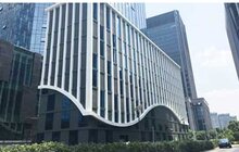 破解停车之难的有效方式是实现“开源节流”