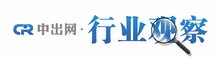 盘点智能安防品牌双十一战绩与趋势