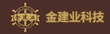 【一周速览】​2022智能出入口品牌评选活动投票环节完美收官；2023年部分安博会定档；