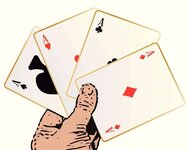案例：如何把一手好牌打烂？