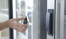 门禁究竟是舶来品还是传承品？