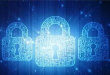 用人脸识别技术构建网络身份认证体系获工信部支持