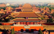 故宫博物院出入口智能门禁系统浅析