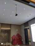 佛山某房地产A公司人脸抓拍进入售楼部的人员？罚款16万！