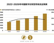 专访|海康威视徐习明：扎根场景数字化