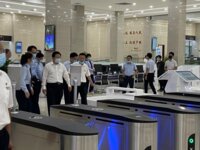 道尔智控：着眼市场趋势，智防先行  营销发力抢占新风口