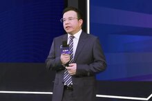 “云联万物 数智未来”，大华股份锚定数字经济