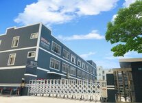 罗拉智能：问道十七载，成就致远，做通道闸民族品牌一面旗帜