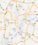 总金额3.2亿，捷顺科技中标重庆市公租房运营大项目