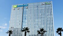 熵基科技：新质生产力引领智能物联新纪元