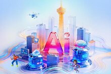 熵基科技：双轮驱动筑增长，迈向全球智能空间