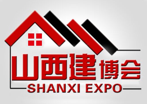 2018第十三届中国（山西）国际门窗幕墙暨配套产品展览会