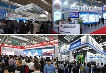 关于“第五届CCLE教育后勤展延期至11月在南京举办”的通知
