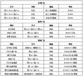 2021（第20届）南京安博会-参展邀请函