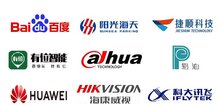 800+企业齐聚！汇聚全球力量，共助智慧停车发展！