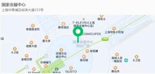 开展倒计时5天 | R+T Asia 2024官方推荐：最详细观展攻略！