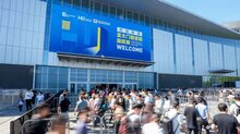 汇聚全行业焦点，2024 R+T Asia亚洲门窗遮阳展上海·虹桥盛大开幕！