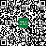 第九届CCLE教育后勤展•上海将于2025年4月10日盛大启幕