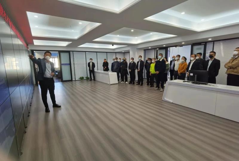 三项荣誉！捷顺科技荣获“2021中国智慧停车科技公司创新标杆”等行业认证