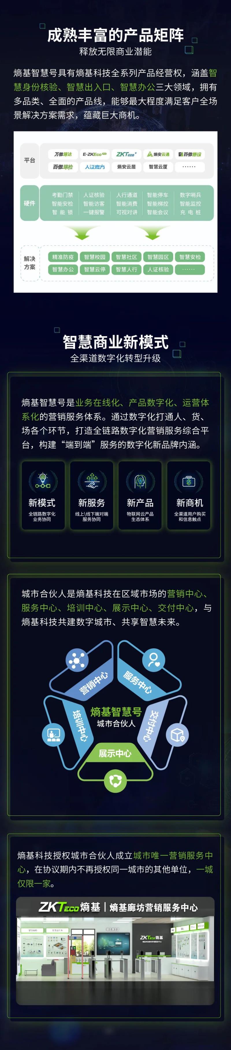 布局2023，熵基科技这个优质项目不容错过