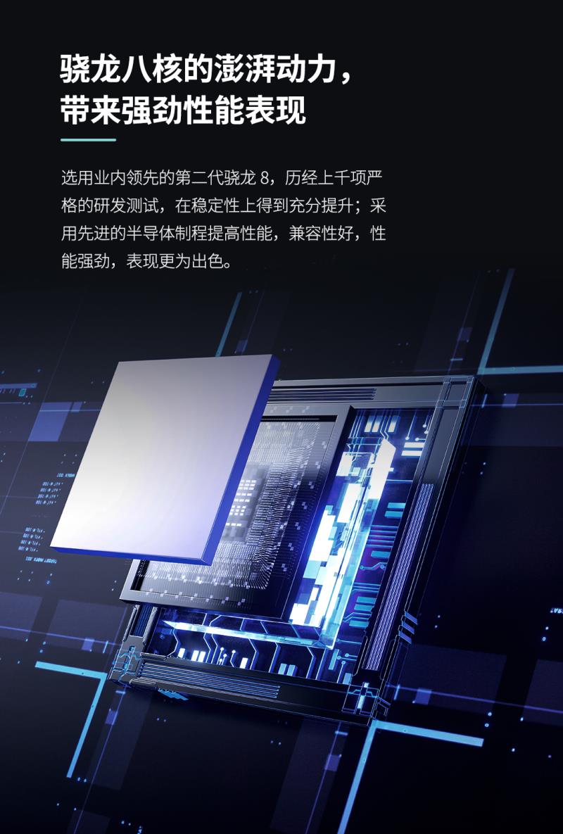 熵基ZTHP560面部消费终端：金融级刷脸支付，食堂团餐就用它！