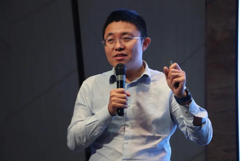 2023广东省公共安全科技创新巡回技术交流会首站在广州顺利召开