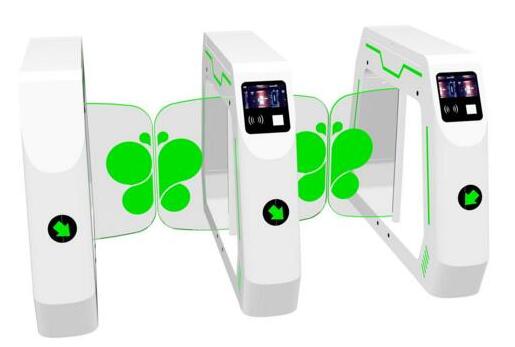 影响通道闸机价格的因素有哪些？