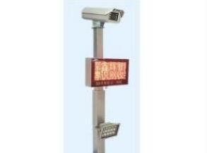 如何提高车牌识别的识别率？