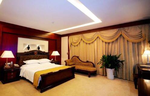 电动窗帘的轨道怎么安装?