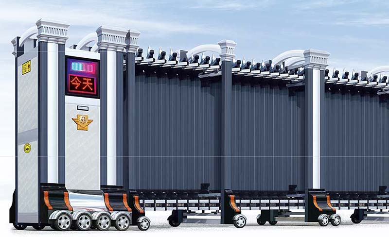 其他 - 欧系806BP-G