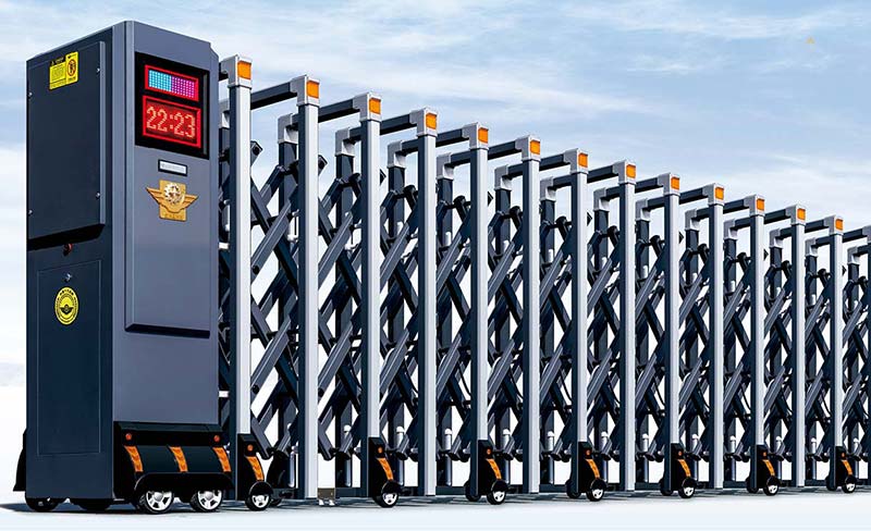 其他 - 锐祥822C1-G