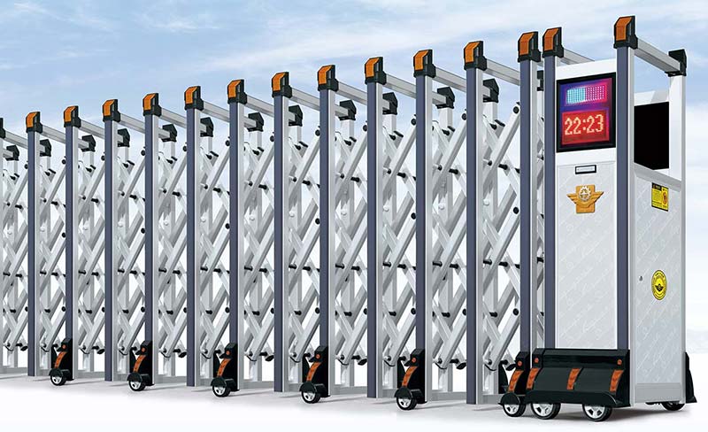 其他 - 诺系861B-Y