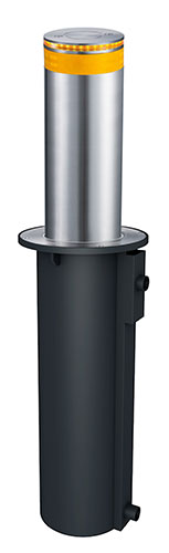 其他 - 750全自动升降柱