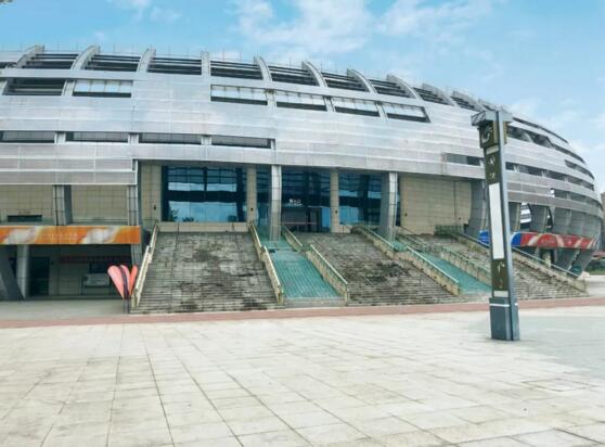 赢地泊合资公司