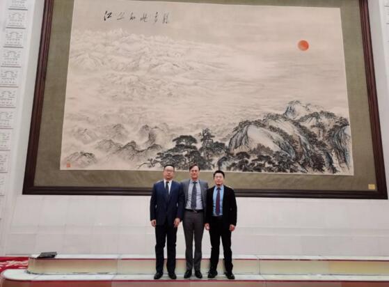 阳光海天和Indigo