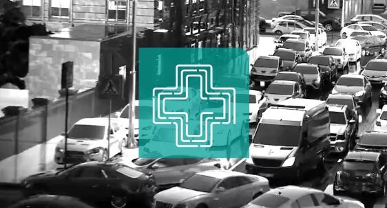 提升停车产业价值