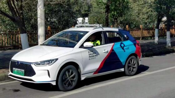 31.32亿！中交四公局 、阳光海天等联合体中标重庆市渝北城区环境综合整治PPP项目