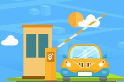 武汉无线飞翔科技有限公司