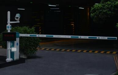 北京四象网讯科技有限公司