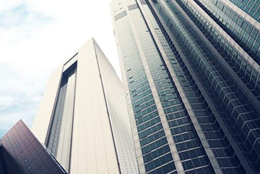 重庆云凯科技有限公司