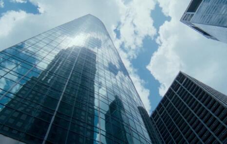 陕西华贝金服网络科技有限公司