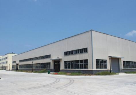 山东京喆智能科技有限公司