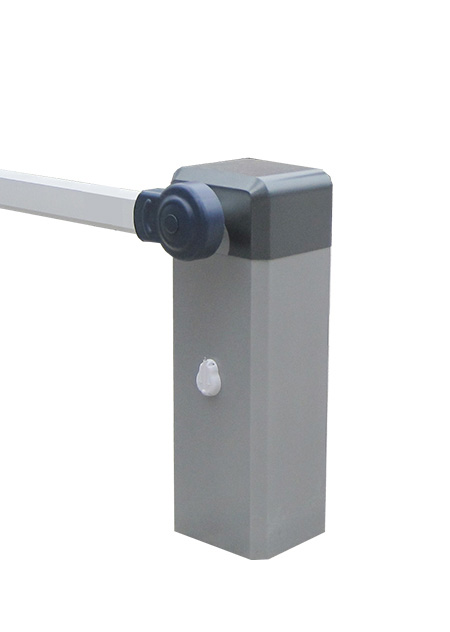 LKO1308自动道闸机