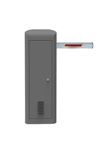 LKO1608自动道闸机