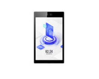 其他 - 智能门禁