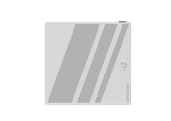 其他 - 传统门禁