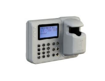 其他 - 汉军门禁