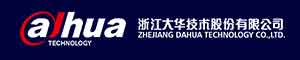 浙江大华技术股份有限公司